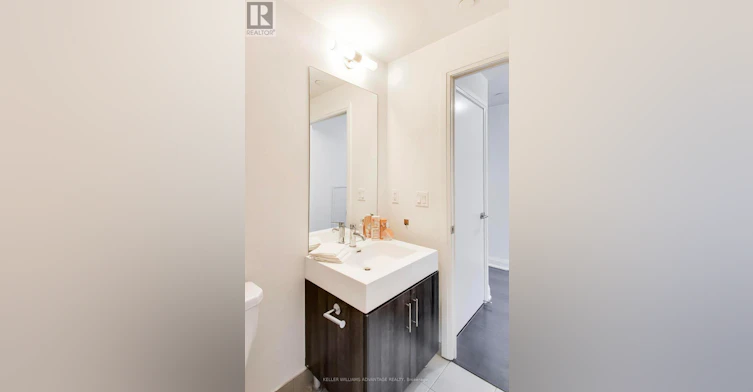 1718-160 Vanderhoof Avenue, Toronto, ON, M4G 0B7 - 10
