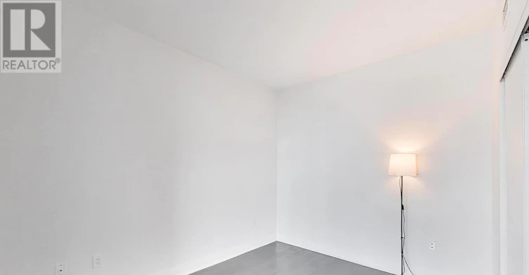 1718-160 Vanderhoof Avenue, Toronto, ON, M4G 0B7 - 8