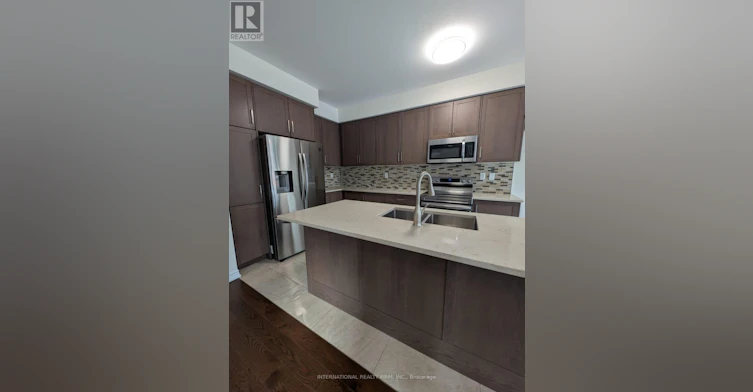132 Laing Drive, Whitby, ON, L1P 0N5 - 8
