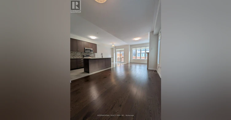 132 Laing Drive, Whitby, ON, L1P 0N5 - 9