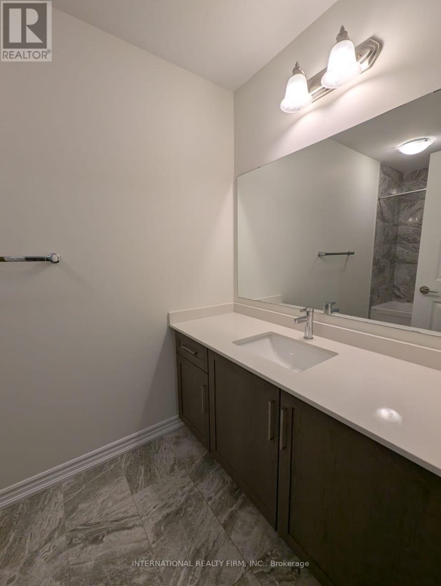 132 Laing Drive, Whitby, ON, L1P 0N5 - 15