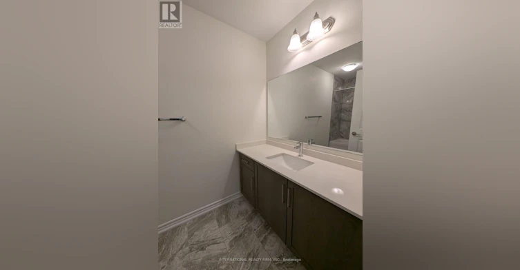 132 Laing Drive, Whitby, ON, L1P 0N5 - 15