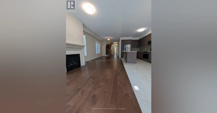 132 Laing Drive, Whitby, ON, L1P 0N5 - 7
