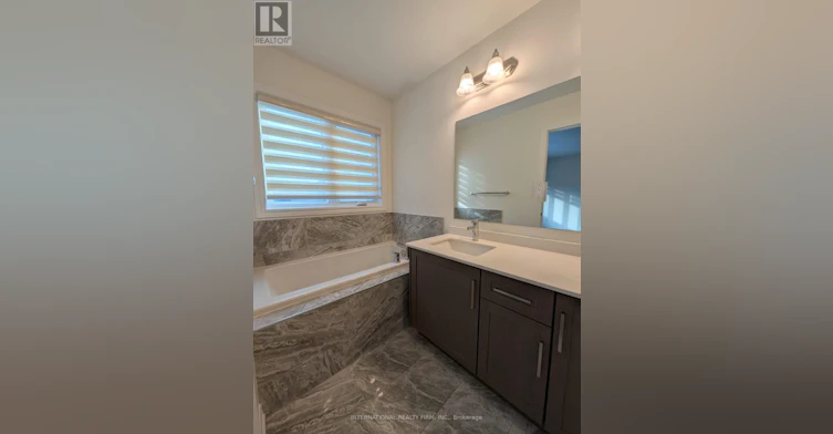 132 Laing Drive, Whitby, ON, L1P 0N5 - 12