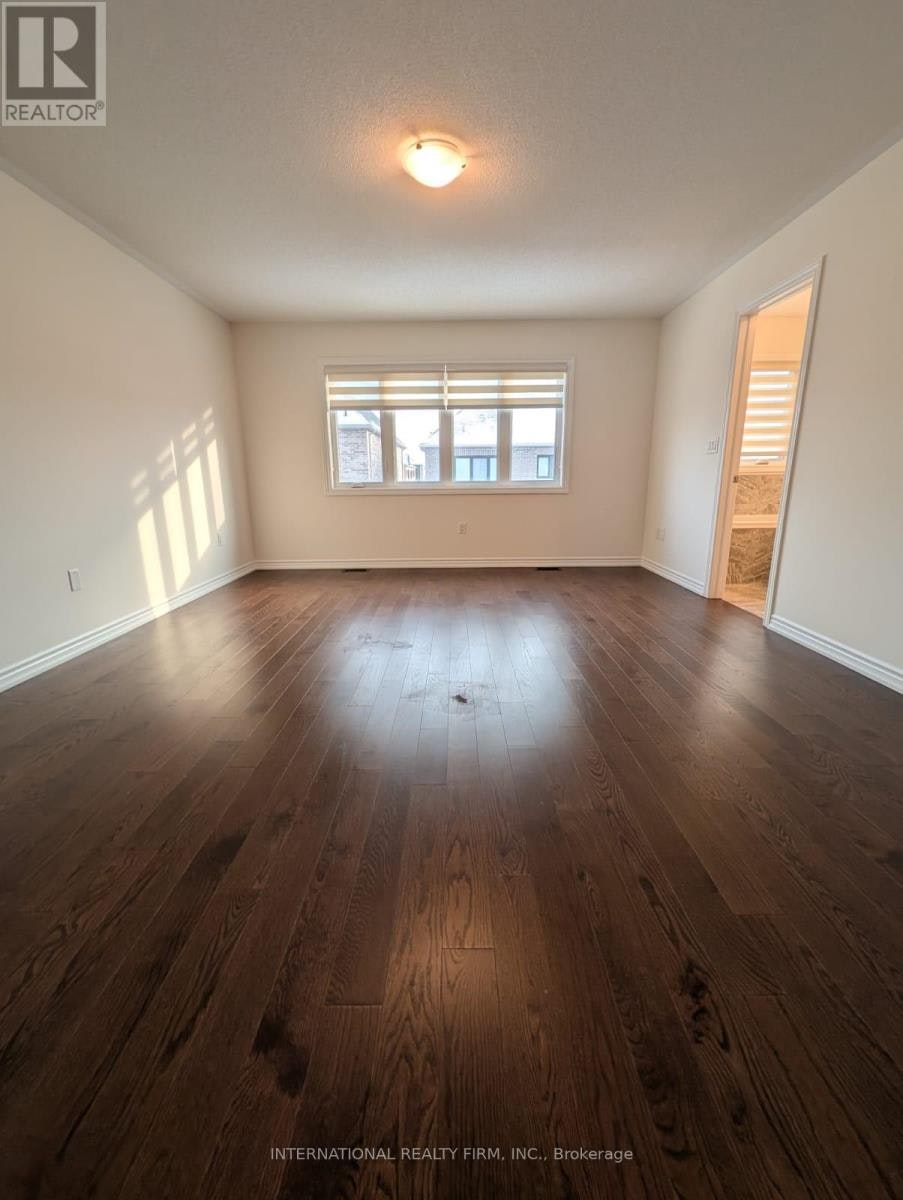 132 Laing Drive, Whitby, ON, L1P 0N5 - 10