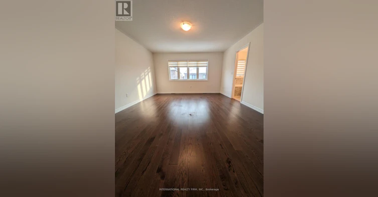 132 Laing Drive, Whitby, ON, L1P 0N5 - 10