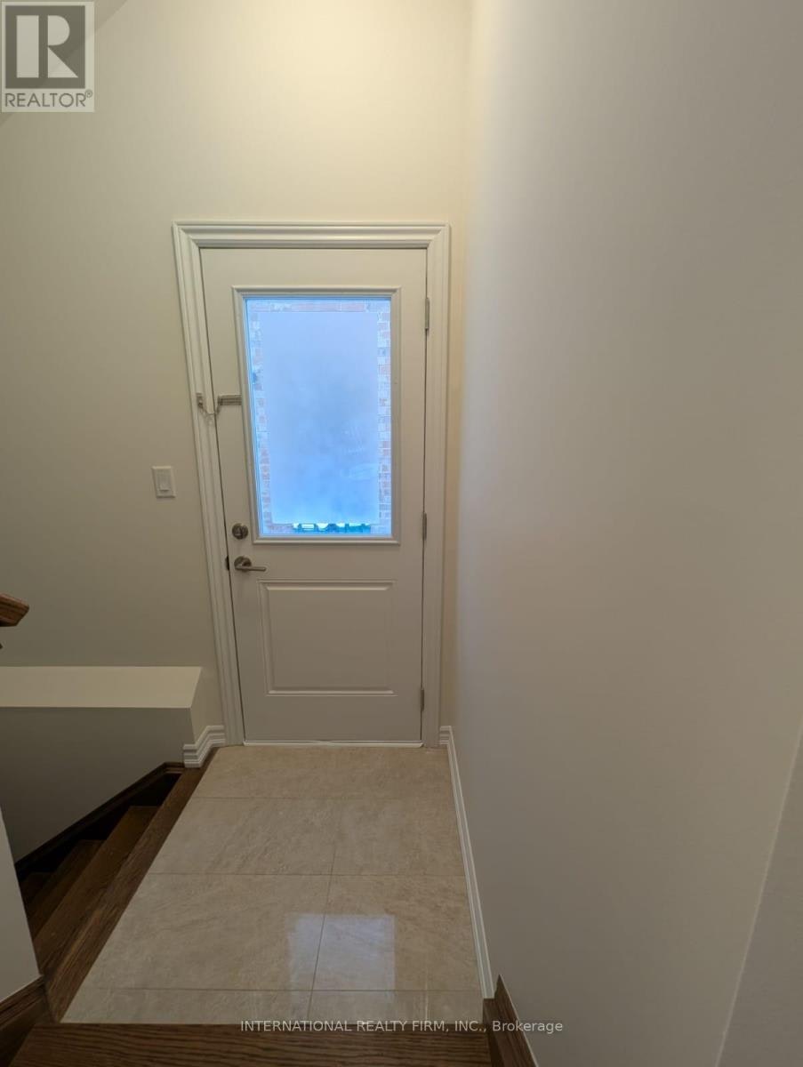 132 Laing Drive, Whitby, ON, L1P 0N5 - 20