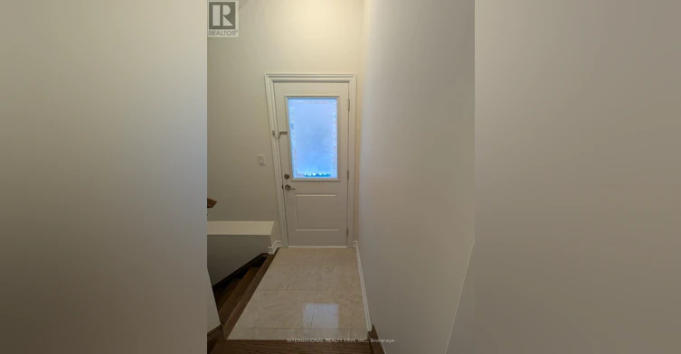 132 Laing Drive, Whitby, ON, L1P 0N5 - 20