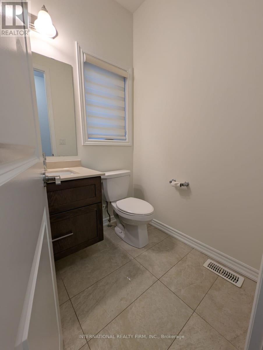 132 Laing Drive, Whitby, ON, L1P 0N5 - 19