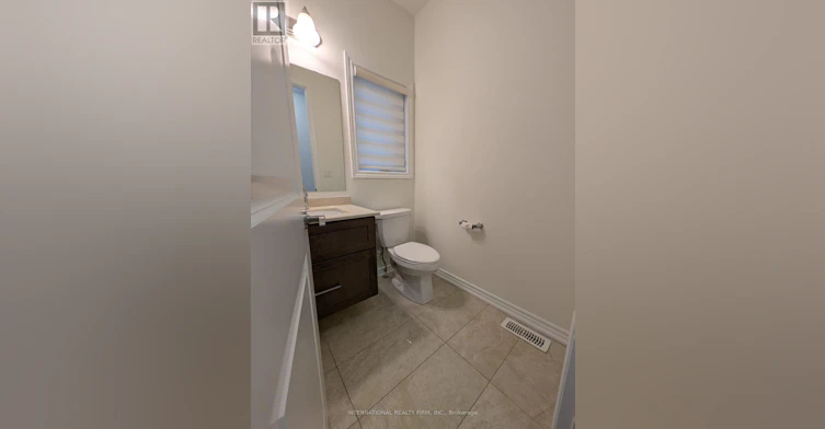 132 Laing Drive, Whitby, ON, L1P 0N5 - 19