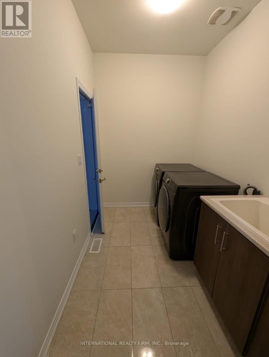132 Laing Drive, Whitby, ON, L1P 0N5 - 21