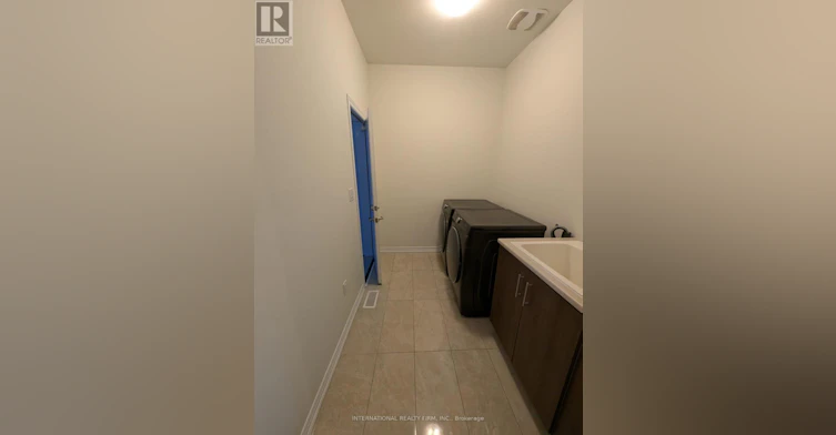 132 Laing Drive, Whitby, ON, L1P 0N5 - 21