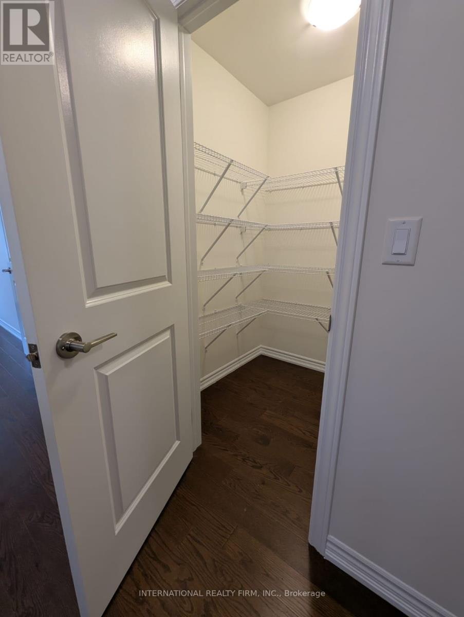 132 Laing Drive, Whitby, ON, L1P 0N5 - 16