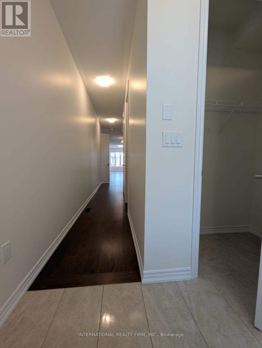 132 Laing Drive, Whitby, ON, L1P 0N5 - 2