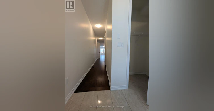 132 Laing Drive, Whitby, ON, L1P 0N5 - 2