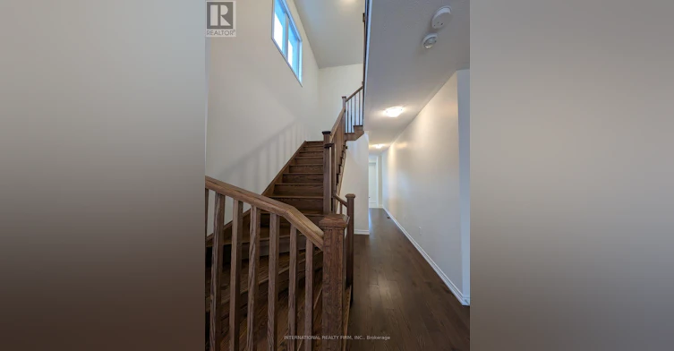 132 Laing Drive, Whitby, ON, L1P 0N5 - 4