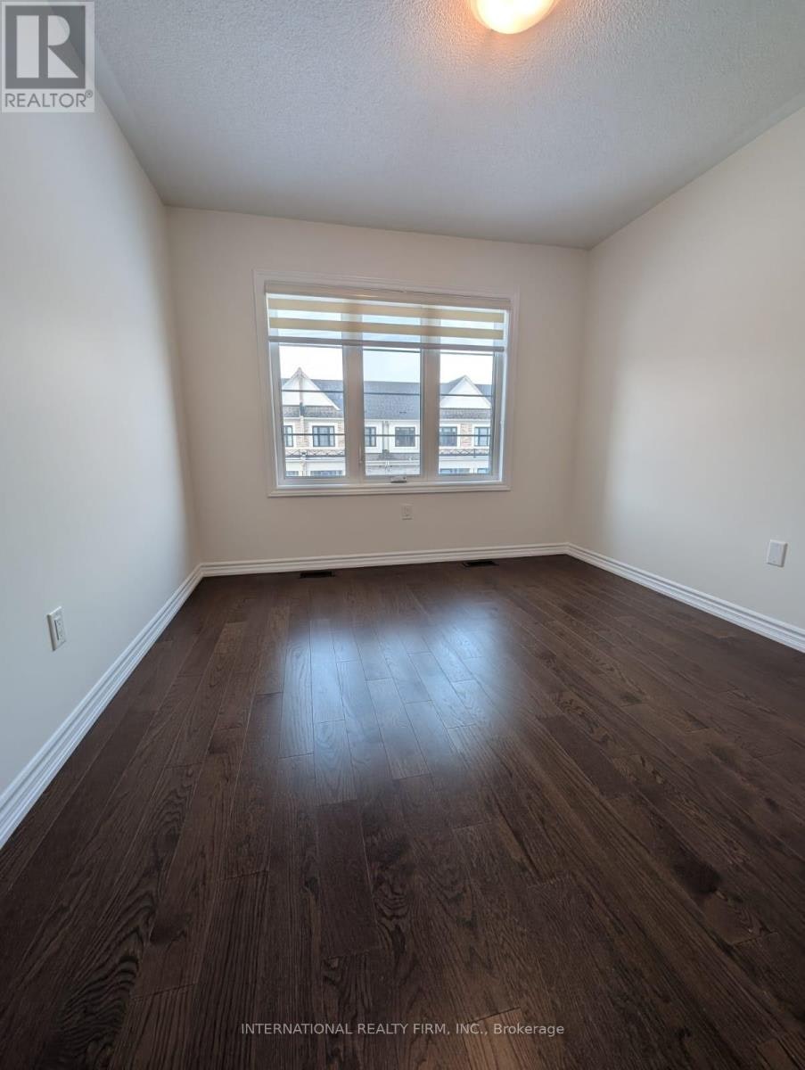 132 Laing Drive, Whitby, ON, L1P 0N5 - 18