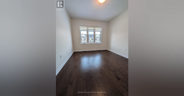 132 Laing Drive, Whitby, ON, L1P 0N5 - 18