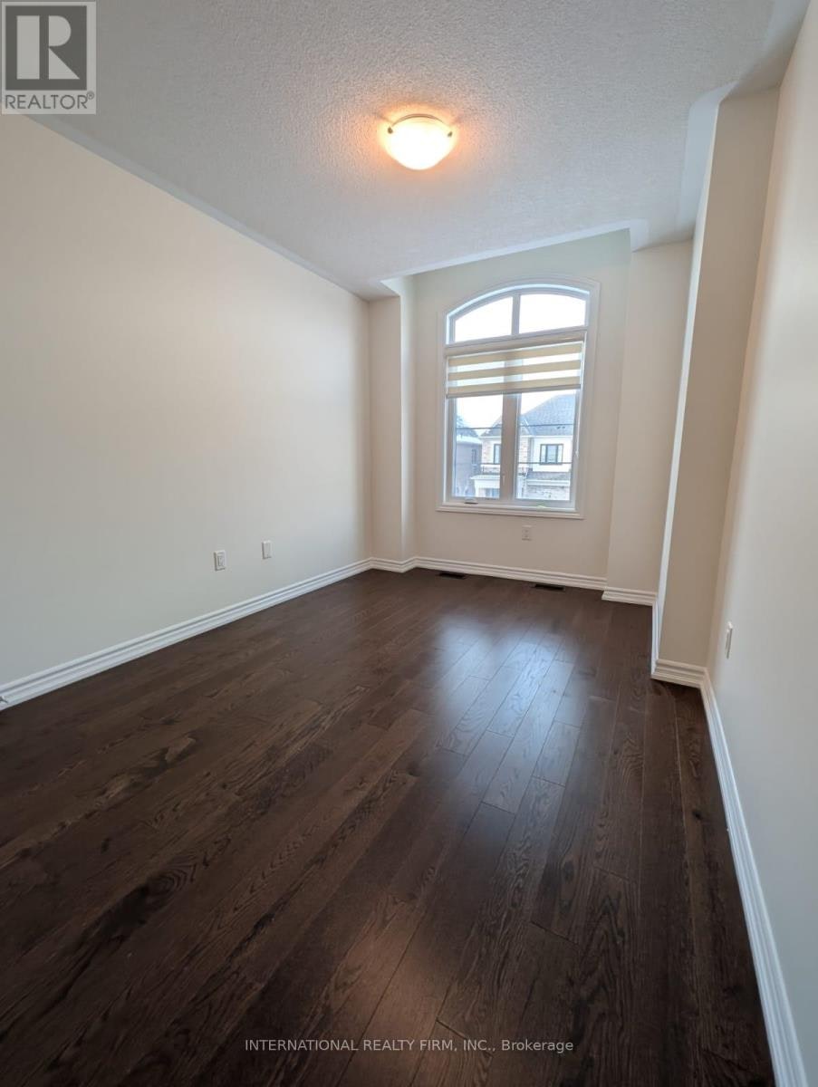 132 Laing Drive, Whitby, ON, L1P 0N5 - 17