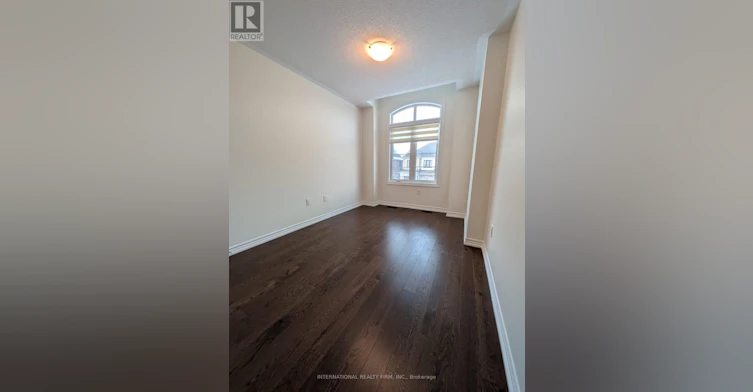 132 Laing Drive, Whitby, ON, L1P 0N5 - 17
