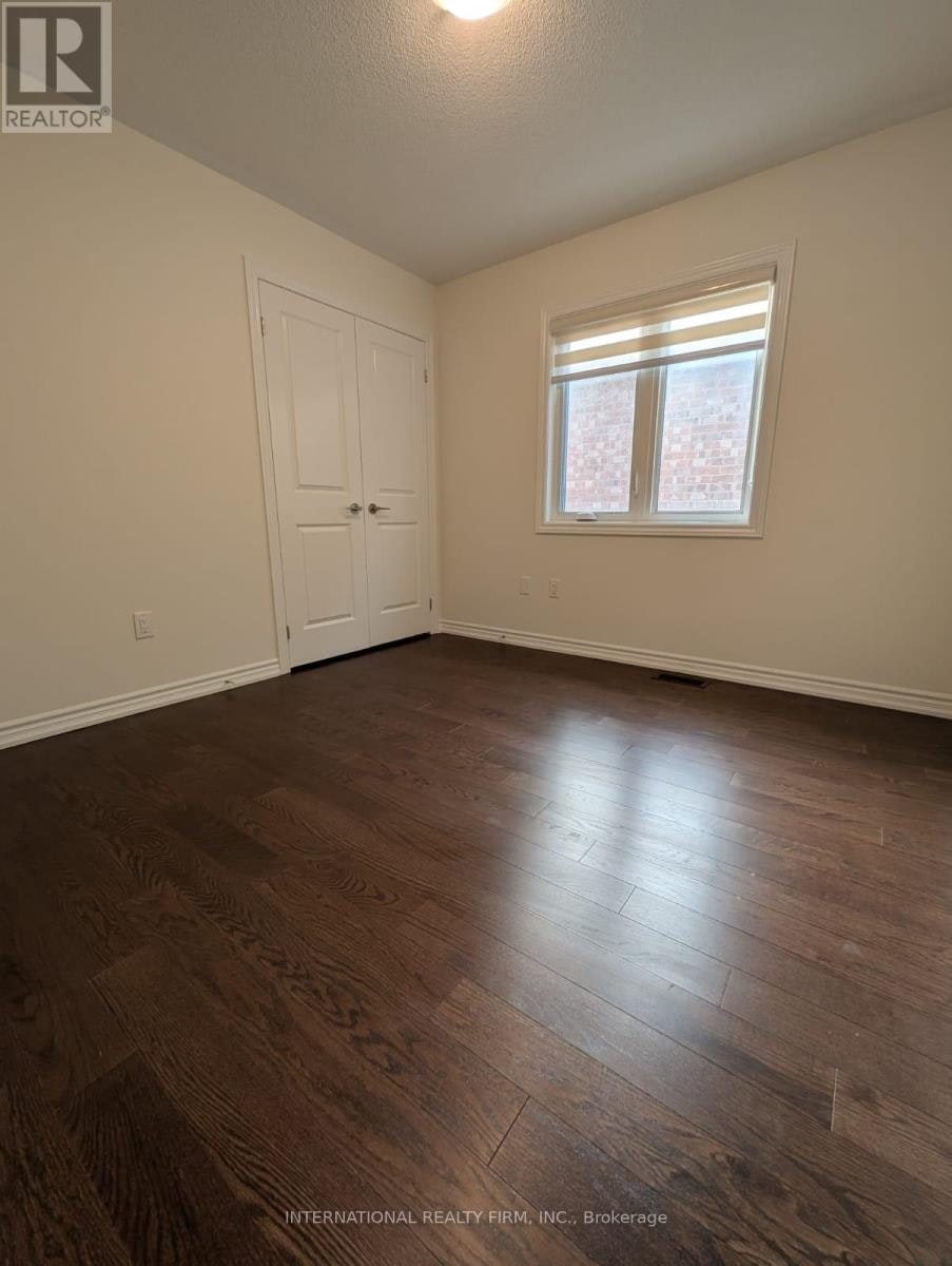 132 Laing Drive, Whitby, ON, L1P 0N5 - 13