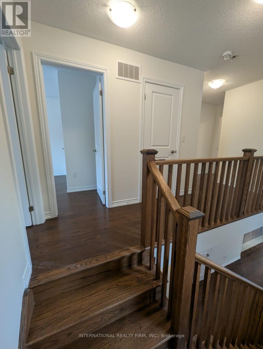 132 Laing Drive, Whitby, ON, L1P 0N5 - 22