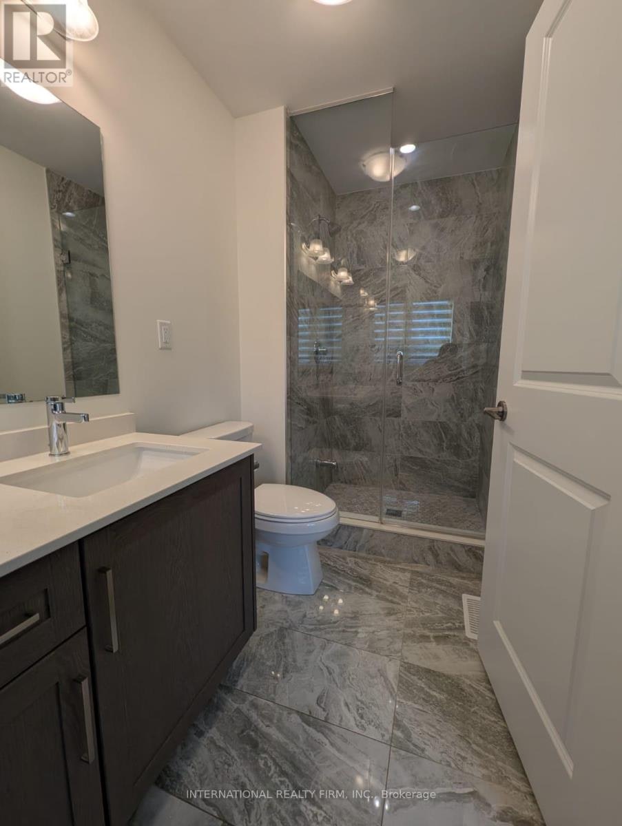 132 Laing Drive, Whitby, ON, L1P 0N5 - 11
