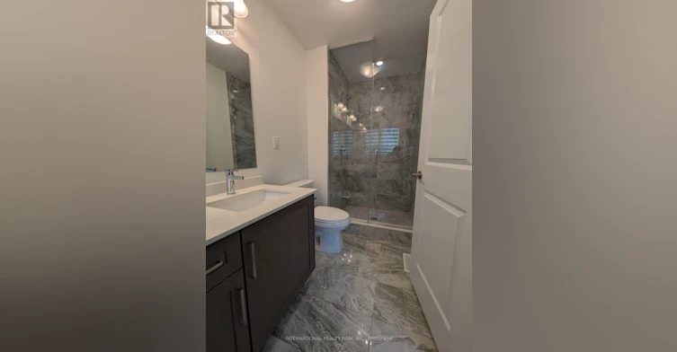 132 Laing Drive, Whitby, ON, L1P 0N5 - 11