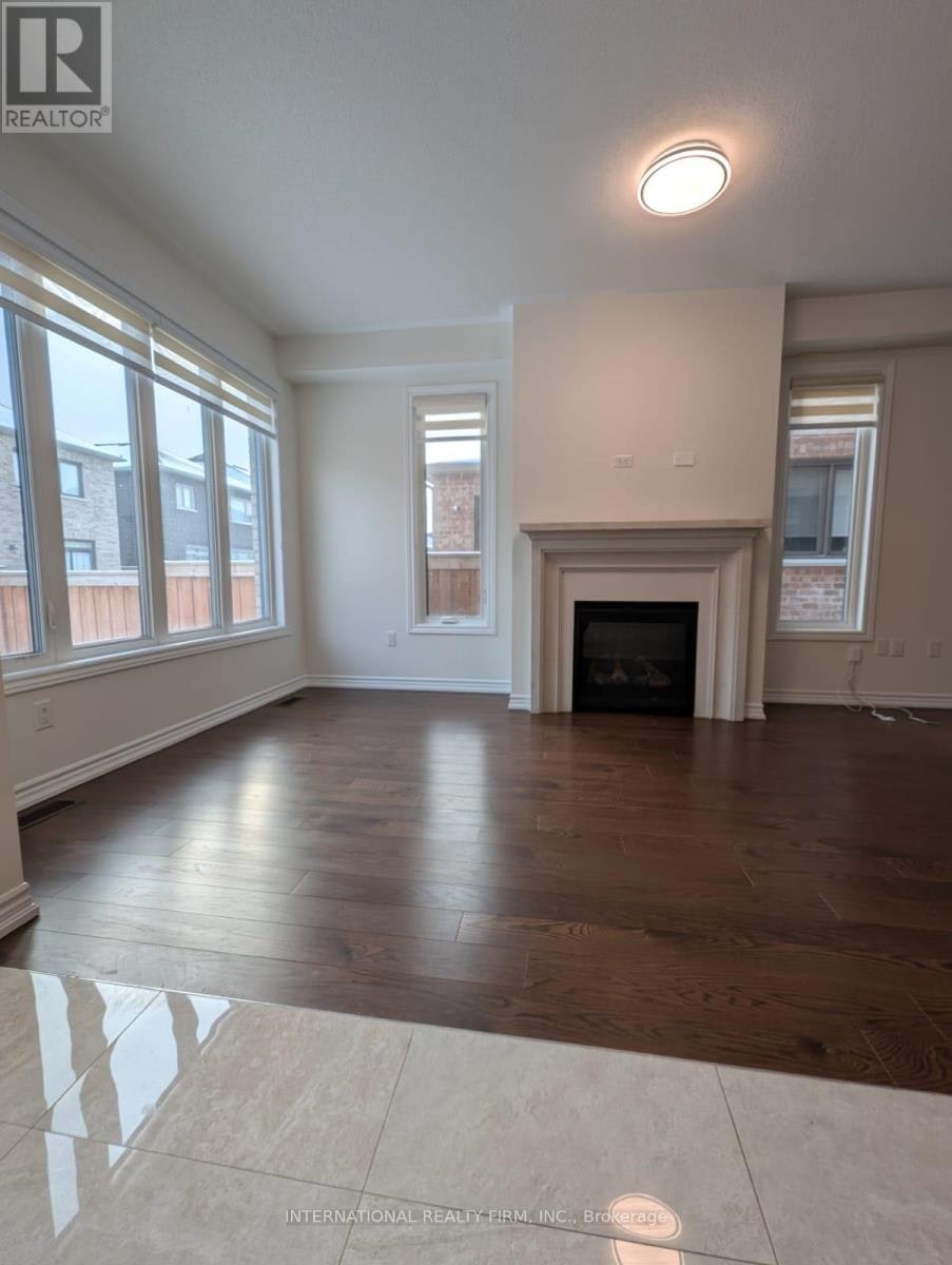 132 Laing Drive, Whitby, ON, L1P 0N5 - 6