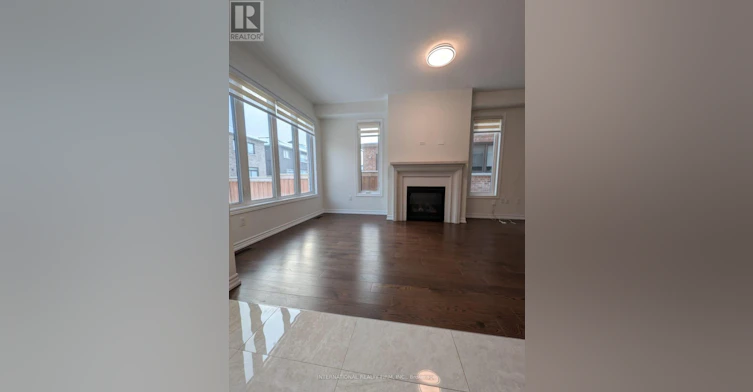 132 Laing Drive, Whitby, ON, L1P 0N5 - 6