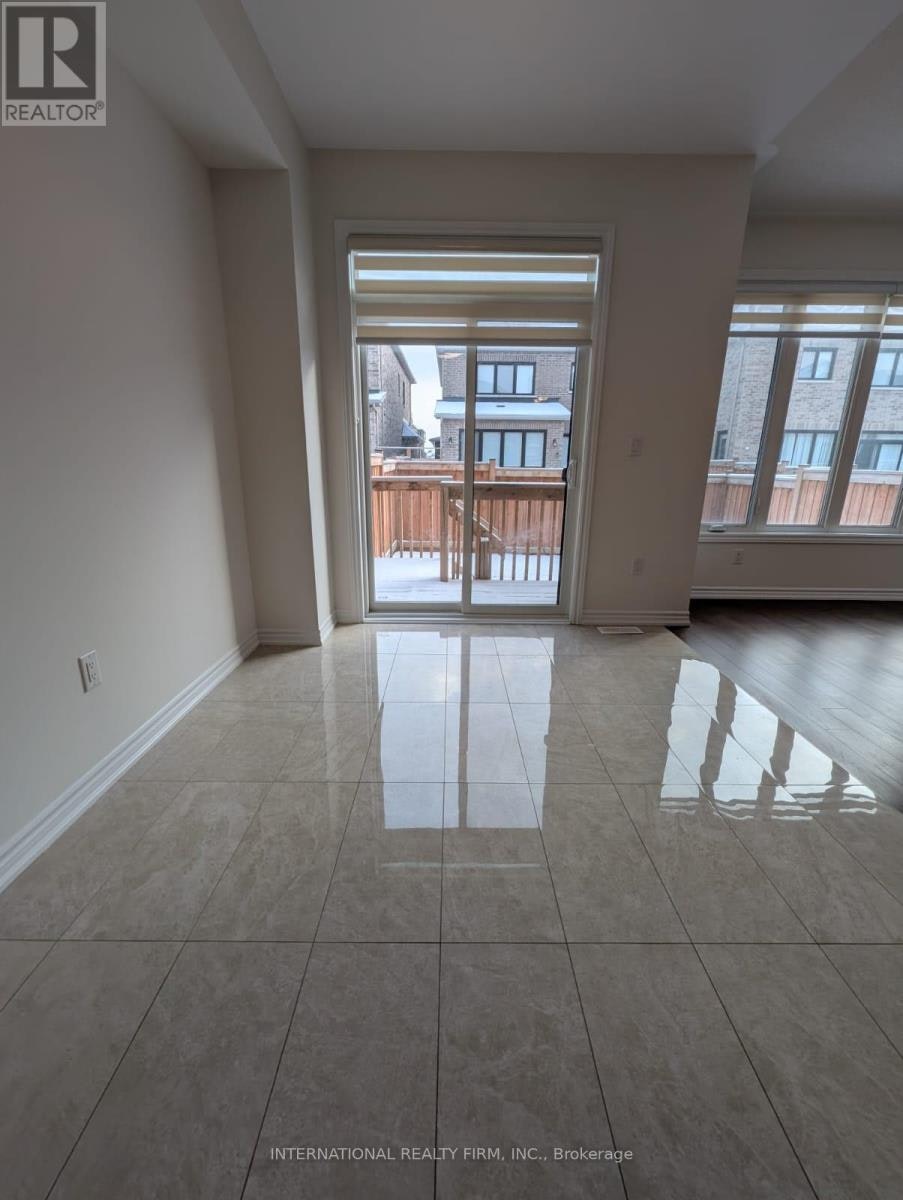 132 Laing Drive, Whitby, ON, L1P 0N5 - 5
