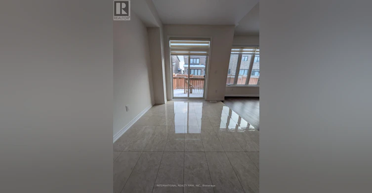 132 Laing Drive, Whitby, ON, L1P 0N5 - 5