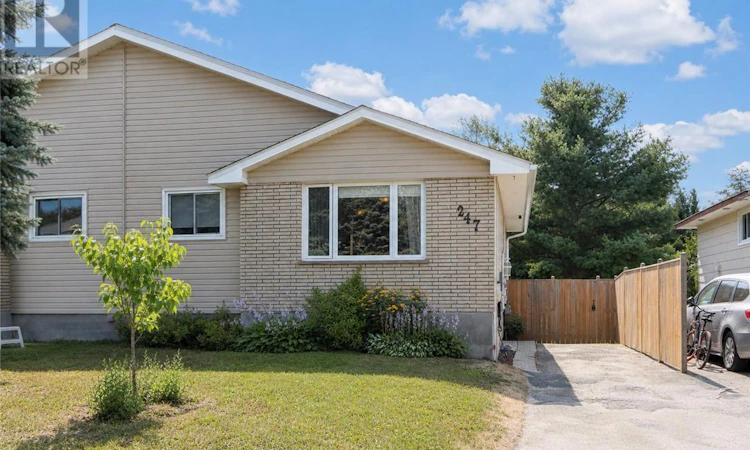 247 Anderson Drive