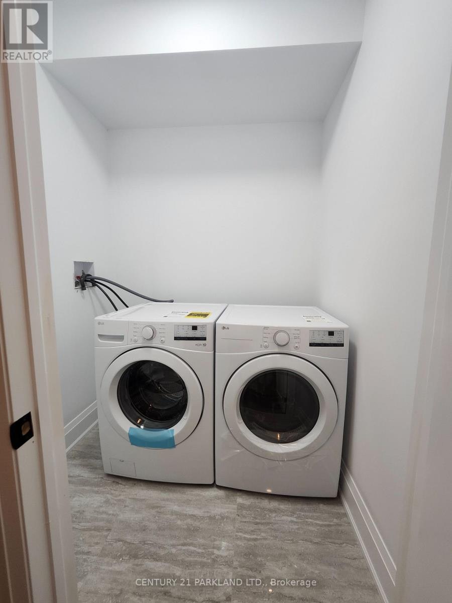 15 Stanley Avenue, Oro-Medonte, ON, L0L 1T0 - 33