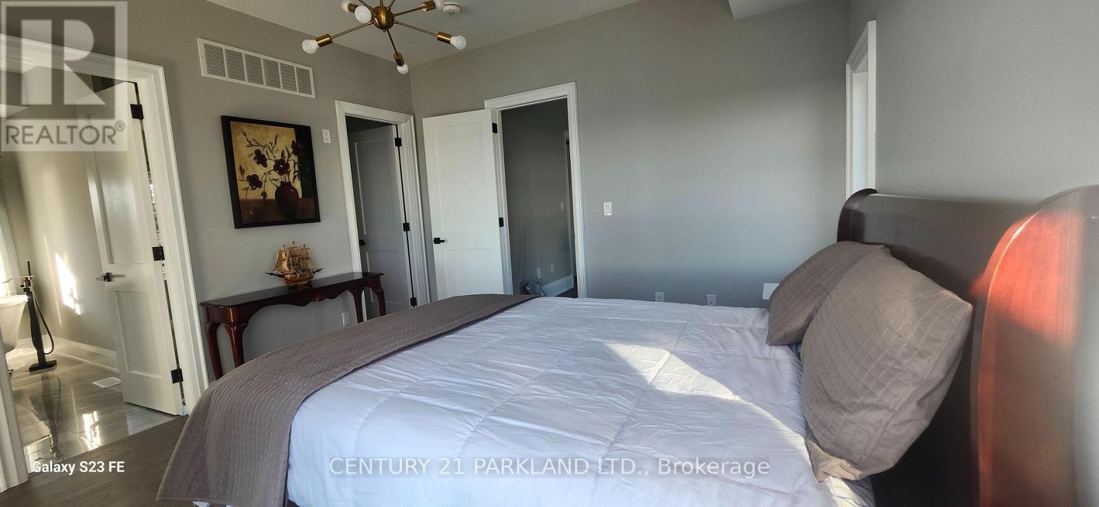15 Stanley Avenue, Oro-Medonte, ON, L0L 1T0 - 20