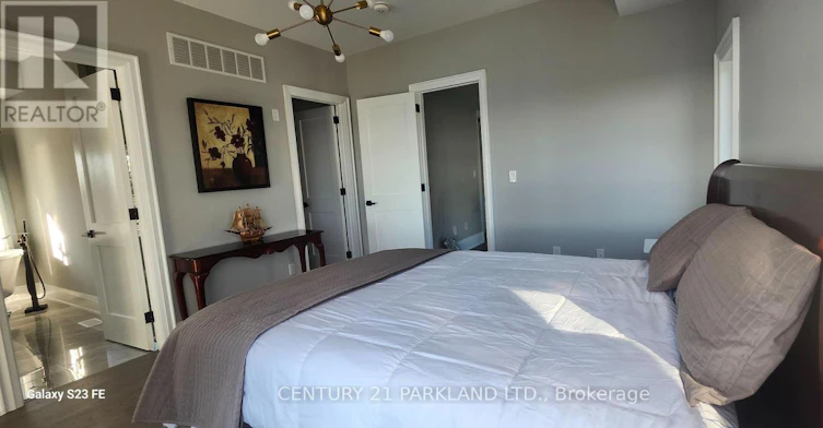 15 Stanley Avenue, Oro-Medonte, ON, L0L 1T0 - 20