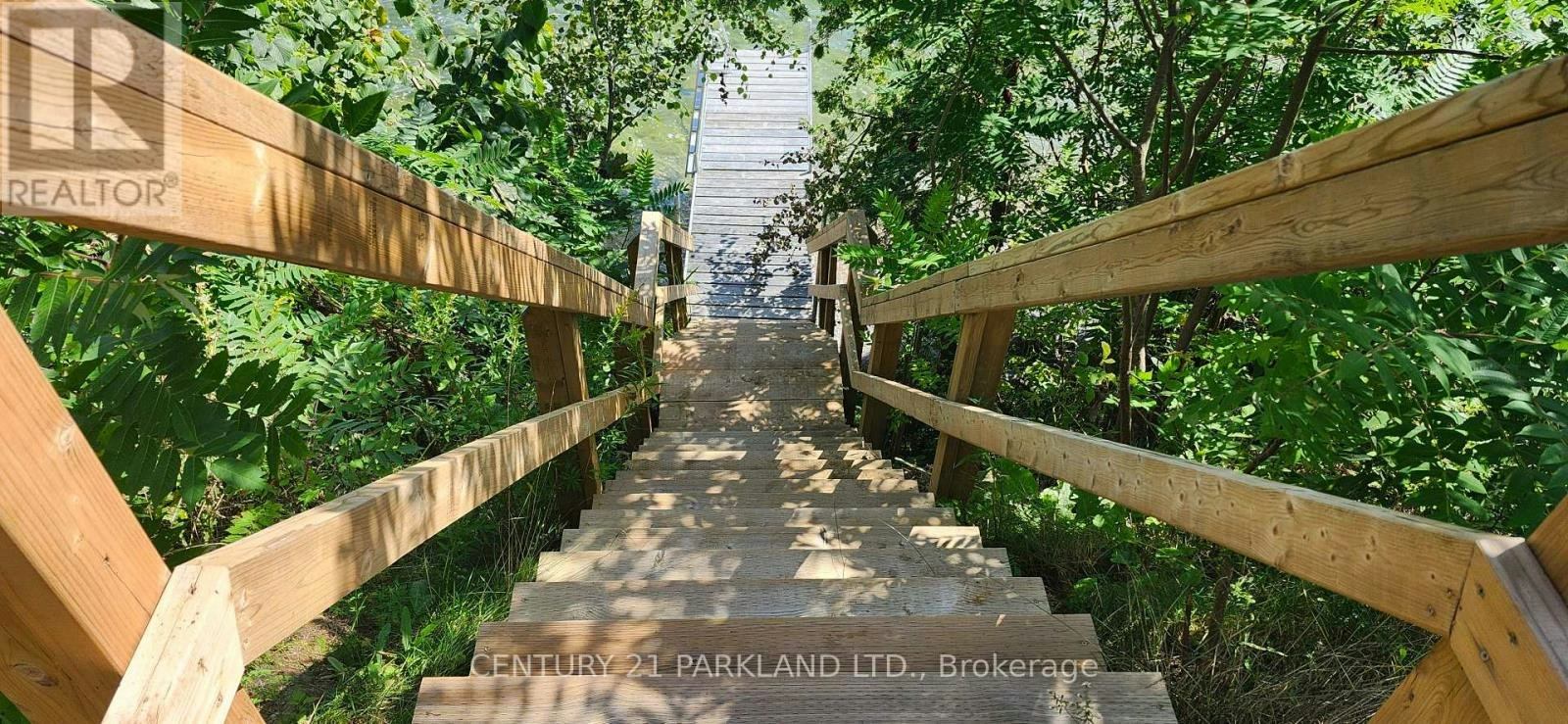 15 Stanley Avenue, Oro-Medonte, ON, L0L 1T0 - 39