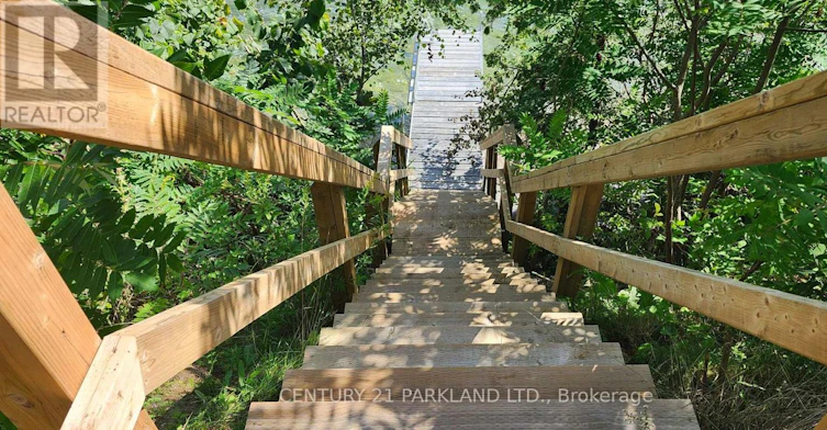 15 Stanley Avenue, Oro-Medonte, ON, L0L 1T0 - 39