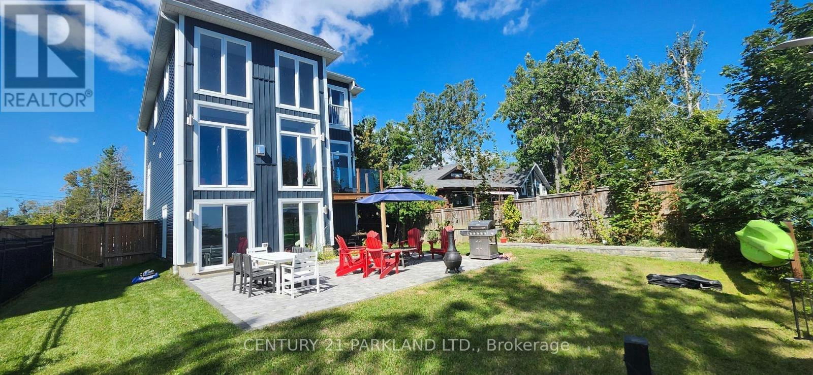 15 Stanley Avenue, Oro-Medonte, ON, L0L 1T0 - 38