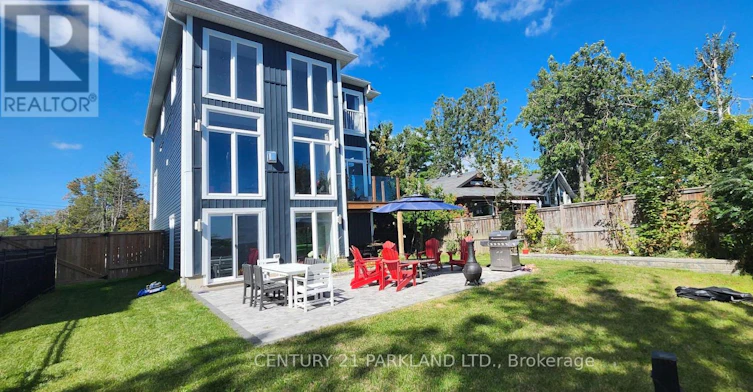 15 Stanley Avenue, Oro-Medonte, ON, L0L 1T0 - 38