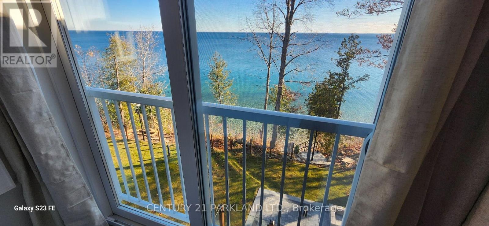 15 Stanley Avenue, Oro-Medonte, ON, L0L 1T0 - 21
