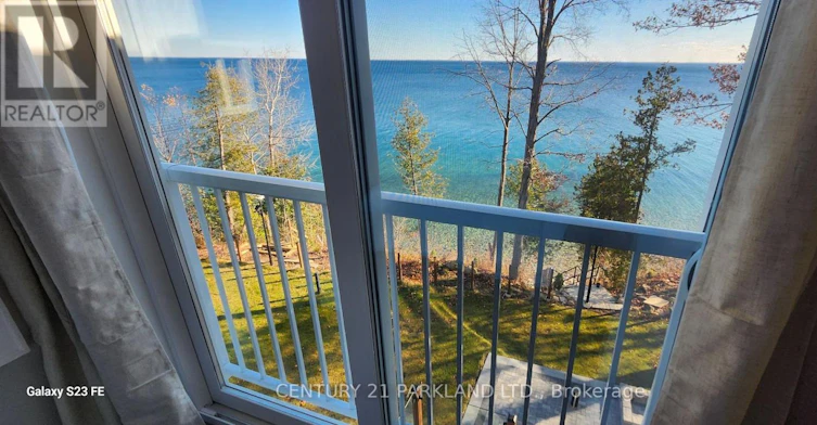 15 Stanley Avenue, Oro-Medonte, ON, L0L 1T0 - 21