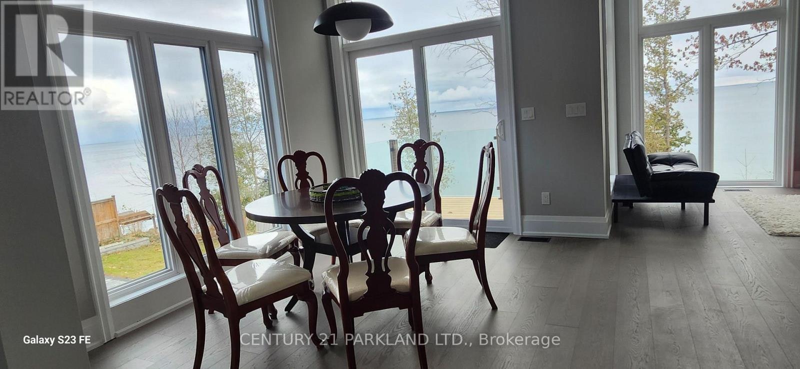 15 Stanley Avenue, Oro-Medonte, ON, L0L 1T0 - 12