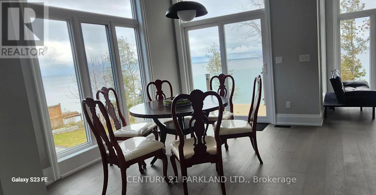 15 Stanley Avenue, Oro-Medonte, ON, L0L 1T0 - 12