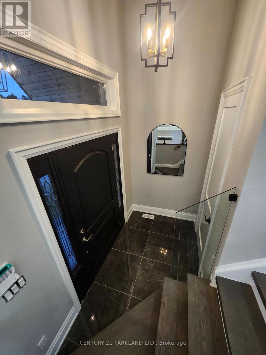 15 Stanley Avenue, Oro-Medonte, ON, L0L 1T0 - 3