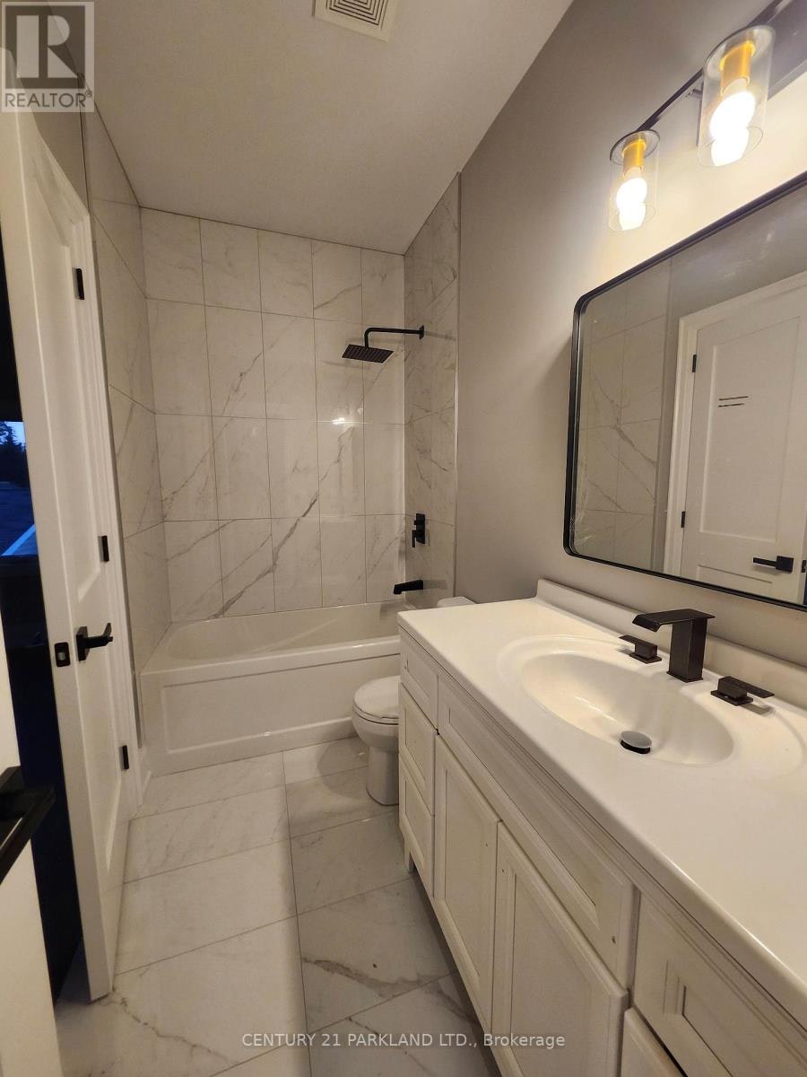 15 Stanley Avenue, Oro-Medonte, ON, L0L 1T0 - 32