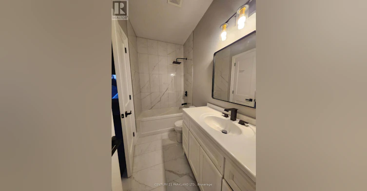 15 Stanley Avenue, Oro-Medonte, ON, L0L 1T0 - 32