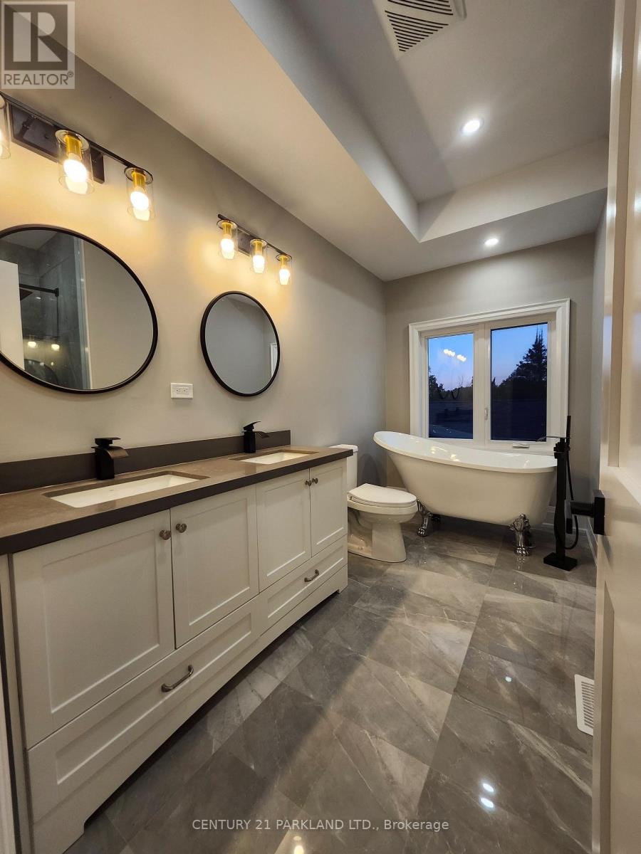 15 Stanley Avenue, Oro-Medonte, ON, L0L 1T0 - 22