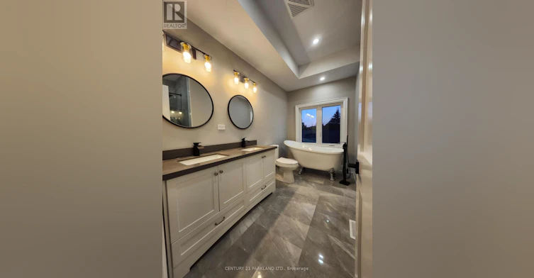 15 Stanley Avenue, Oro-Medonte, ON, L0L 1T0 - 22
