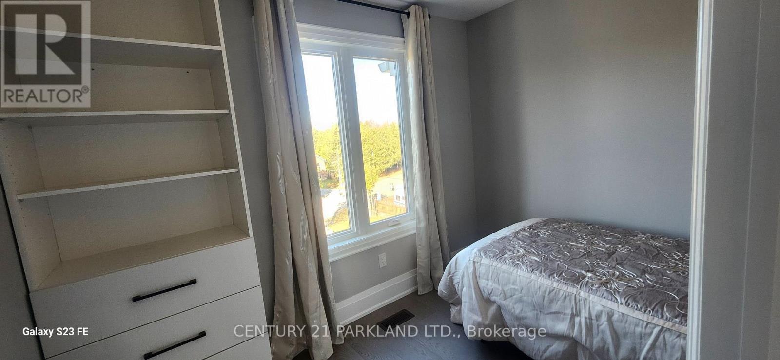 15 Stanley Avenue, Oro-Medonte, ON, L0L 1T0 - 30